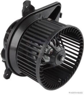 Вентилятор салона HERTH+BUSS JAKOPARTS 75610021 (фото 1)