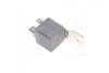 Реле 70A 12V (Elparts) HERTH+BUSS JAKOPARTS 75613169 (фото 3)