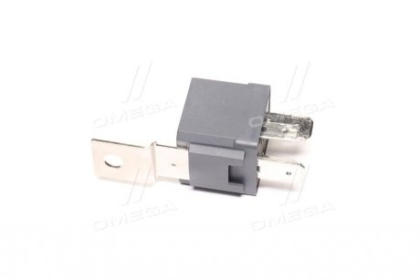 Реле 70A 12V (Elparts) HERTH+BUSS JAKOPARTS 75613169
