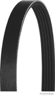 Ремінь поліклиновий HERTH+BUSS JAKOPARTS J1050688 (фото 1)