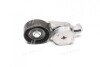 Натяжитель ремня LEXUS, TOYOTA (пр-во Jakoparts) J1142116