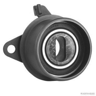 Ролик модуля натягувача ременя HERTH+BUSS JAKOPARTS J1145012 (фото 1)