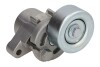 Ролик натяжной ремня ГРМ MITSUBISHI (пр-во Jakoparts) J1145086