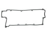 Прокладка клапанної кришки HYUNDAI, KIA (вир-во Jakoparts) J1220509
