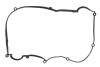 Прокладка клапанной крышки HYUNDAI, KIA (пр-во Jakoparts) J1220523
