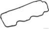 Прокладка клапанной крышки HYUNDAI, KIA (пр-во Jakoparts) J1220524