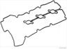 Прокладка клапанной крышки Hyundai GRANDEUR -12, Kia SORENTO -11 (пр-во Jakoparts) J1220530
