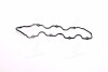 Прокладка клапанной крышки CHEVROLET, DAEWOO, OPEL, VAUXHALL (пр-во Jakoparts) J1220903