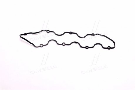 Прокладка клапанной крышки CHEVROLET, DAEWOO, OPEL, VAUXHALL (Jakoparts) HERTH+BUSS JAKOPARTS J1220903 (фото 1)