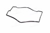 Прокладка клапанной крышки TOYOTA (пр-во Jakoparts) J1222054