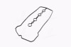 Прокладка клапанной крышки Toyota Corolla, Prius, Yaris (Jakoparts) HERTH+BUSS JAKOPARTS J1222088 (фото 4)