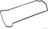 Прокладка клапанной крышки Honda ACCORD 03-, CR-V 01- (пр-во Jakoparts) J1224046
