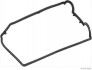 Прокладка клапанной крышки Subaru FORESTER, IMPREZA, LEGACY (пр-во Jakoparts) J1227024