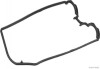 Прокладка клапанной крышки двигателя правая subaru forester, impreza 2.0 03.94-12.05 J1227025