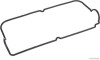 Прокладка клапанной крышки Suzuki GRAND VITARA, SWIFT II (пр-во Jakoparts) J1228009