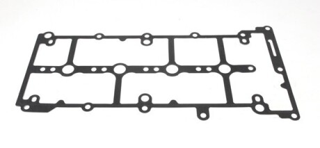 Прокладка клапанної кришки металева HERTH+BUSS JAKOPARTS J1228025