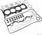 Прокладки ГБЦ (компл.) Hyundai SONATA -15, Kia SPORTAGE III 09- (пр-во Jakoparts) J1240358