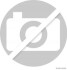 Болт головки циліндрів (компл.) 11 шт. Citroen BERLINGO 18-, Peugeot PARTNER 08- (Jakoparts) HERTH+BUSS JAKOPARTS J1282058 (фото 1)
