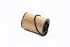 Фільтр масляний Hyundai TUCSON 06-; SANTA FE 06-; i30 (Jakoparts) HERTH+BUSS JAKOPARTS J1310506 (фото 3)