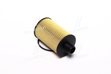 Фільтр масляний Chevrolet CAPTIVA; CRUZE; ORLANDO (Jakoparts) HERTH+BUSS JAKOPARTS J1310909 (фото 1)