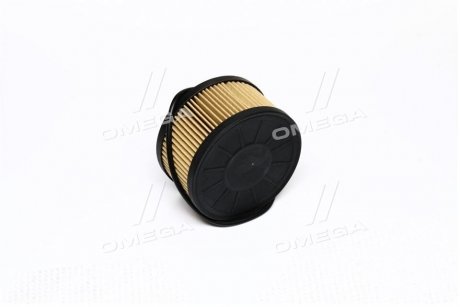 Фильтр масляный Nissan JUKE 14-; QASHQAI 14- (Jakoparts) HERTH+BUSS JAKOPARTS J1311036 (фото 1)