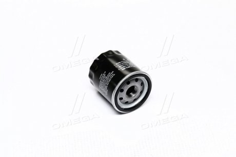 Фільтр масляний Toyota AURIS 07-; AVENSIS 03-; CAMRY 20 (Jakoparts) HERTH+BUSS JAKOPARTS J1312010 (фото 1)