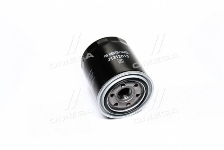 Фільтр масляний Toyota LC100; LC90; LC120; HILUX (Jakoparts) HERTH+BUSS JAKOPARTS J1312013 (фото 1)