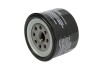 Фільтр масляний KIA SPORTAGE -03; Mazda 323 -04; Great Wall HOVER 06- (вир-во Jakoparts) J1313006