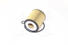 Фільтр масляний Mazda 6 (GG, GH); Mazda 3 06-; CX-7 09-; Ford MONDEO (Jakoparts) HERTH+BUSS JAKOPARTS J1313025 (фото 2)