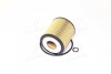 Фільтр масляний Mazda 6 (GG, GH); Mazda 3 06-; CX-7 09-; Ford MONDEO (Jakoparts) HERTH+BUSS JAKOPARTS J1313025 (фото 4)