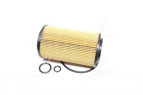 Фільтр масляний CHRYSLER, HONDA, MB, SMART (Jakoparts) HERTH+BUSS JAKOPARTS J1314016