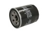 Фільтр масляний MB, MITSUBISHI, SMART (вир-во Jakoparts) J1315026