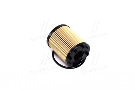 Фільтр масляний FIAT, CHRYSLER, OPEL (Jakoparts) HERTH+BUSS JAKOPARTS J1318006