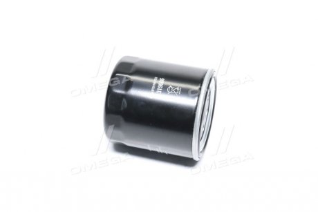 Фільтр масляний HERTH+BUSS JAKOPARTS J1319006