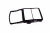 Фільтр повітряний TOYOTA PRIUS 03- (Jakoparts) HERTH+BUSS JAKOPARTS J1322093 (фото 1)