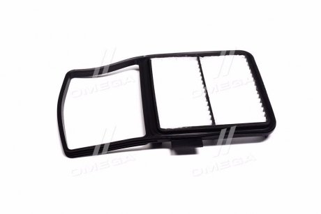 Фільтр повітряний TOYOTA PRIUS 03- (Jakoparts) HERTH+BUSS JAKOPARTS J1322093