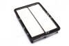 Фільтр повітряний Mazda CX-5 11-; Mazda 6 12- (вир-во Jakoparts) J1323063