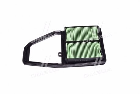 Фільтр повітряний HONDA CIVIC (Jakoparts) HERTH+BUSS JAKOPARTS J1324041