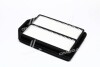 Фильтр воздушный Honda CR-V 06- (Jakoparts) HERTH+BUSS JAKOPARTS J1324072 (фото 3)