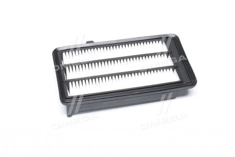Фільтр повітряний HONDA (Jakoparts) HERTH+BUSS JAKOPARTS J1324083