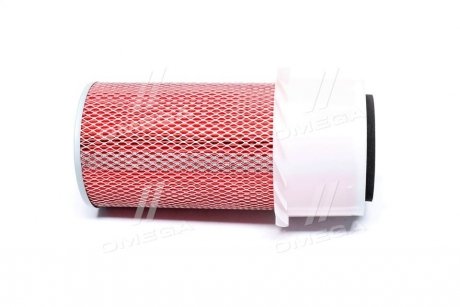 Фільтр повітряний HYUNDAI, KIA, MITSUBISHI (Jakoparts) HERTH+BUSS JAKOPARTS J1325014