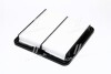 Фільтр повітряний Subaru FORESTER 08-; OUTBACK 08- IMPREZA 07-; LEGACY 03- (Jakoparts) HERTH+BUSS JAKOPARTS J1327018 (фото 2)