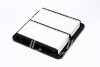 Фільтр повітряний Subaru FORESTER 08-; OUTBACK 08- IMPREZA 07-; LEGACY 03- (Jakoparts) HERTH+BUSS JAKOPARTS J1327018 (фото 3)