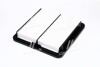 Фільтр повітряний Subaru FORESTER 08-; OUTBACK 08- IMPREZA 07-; LEGACY 03- (Jakoparts) HERTH+BUSS JAKOPARTS J1327018 (фото 4)