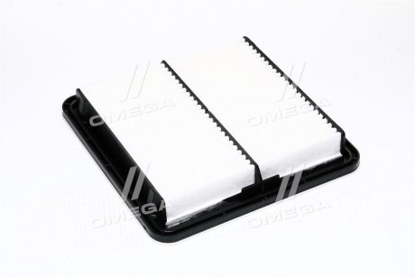 Фільтр повітряний Subaru FORESTER 08-; OUTBACK 08- IMPREZA 07-; LEGACY 03- (Jakoparts) HERTH+BUSS JAKOPARTS J1327018 (фото 1)