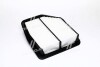 Фільтр повітряний Suzuki GRAND VITARA 05- (Jakoparts) HERTH+BUSS JAKOPARTS J1328045 (фото 1)