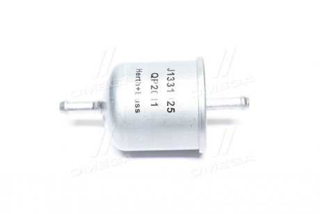 Фільтр паливний GM, NISSAN, SUBARU (Jakoparts) HERTH+BUSS JAKOPARTS J1331025