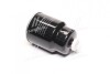 Фильтр топливный Nissan NAVARA 05-; X-TRAIL 04-; TERRANO (Jakoparts) HERTH+BUSS JAKOPARTS J1331033 (фото 3)