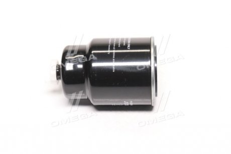 Фильтр топливный Nissan NAVARA 05-; X-TRAIL 04-; TERRANO (Jakoparts) HERTH+BUSS JAKOPARTS J1331033 (фото 1)