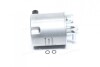 Фільтр паливний Nissan PATHFINDER(R51) 06-; NAVARA(D40) 06- (вир-во Jakoparts) J1331045